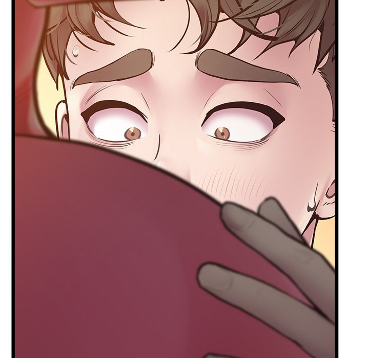 Tutoring the Lonely Missus Chapter 7 Page 37