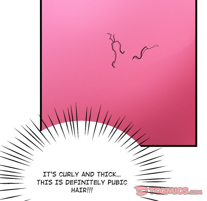 Tutoring the Lonely Missus Chapter 7 Page 39