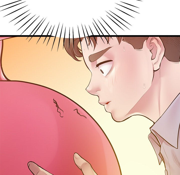 Tutoring the Lonely Missus Chapter 7 Page 40