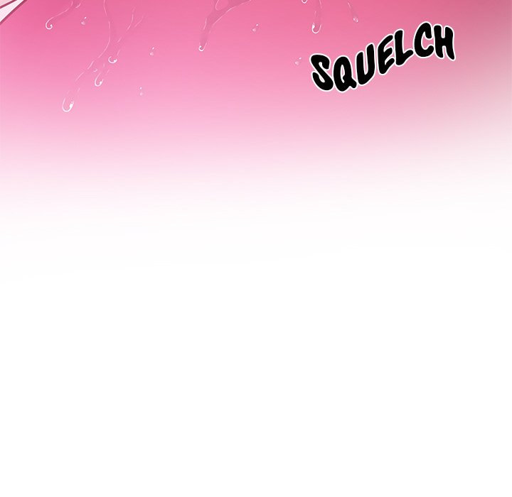 Tutoring the Lonely Missus Chapter 7 Page 45
