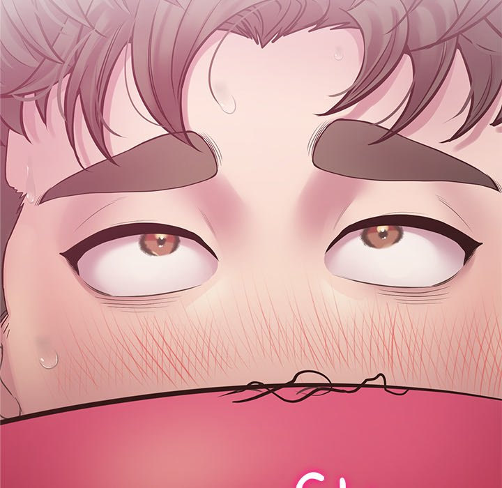 Tutoring the Lonely Missus Chapter 7 Page 49