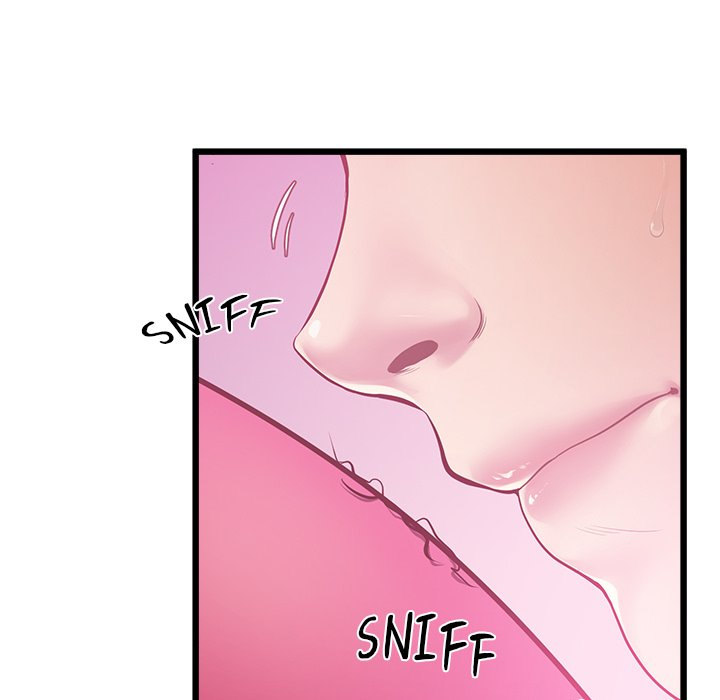 Tutoring the Lonely Missus Chapter 7 Page 51