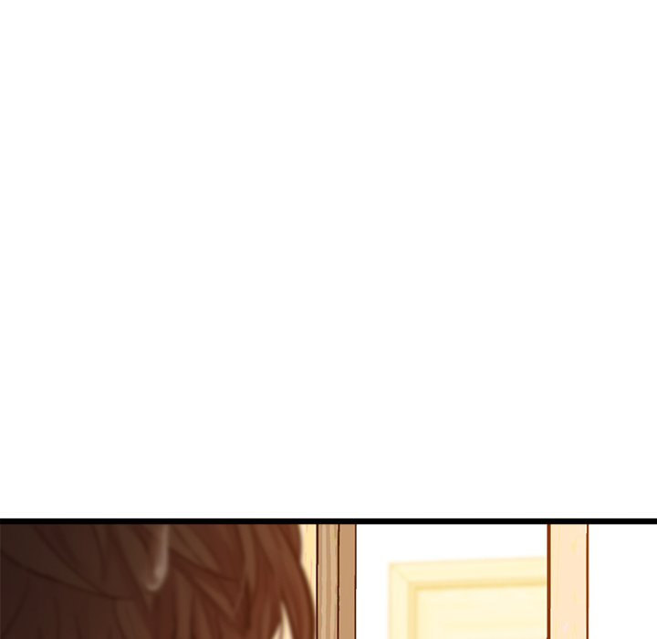 Tutoring the Lonely Missus Chapter 7 Page 54