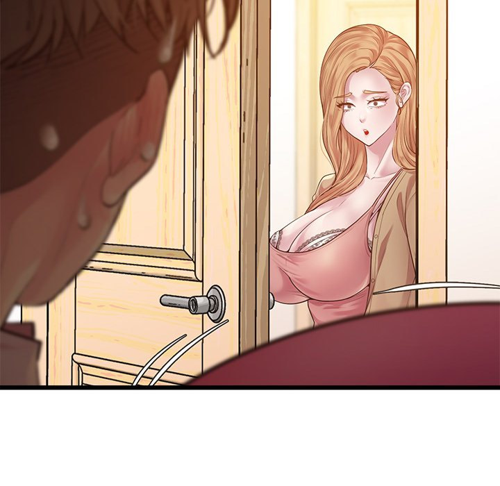 Tutoring the Lonely Missus Chapter 7 Page 55