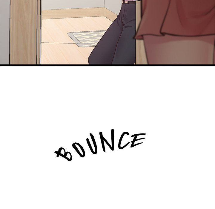 Tutoring the Lonely Missus Chapter 7 Page 59