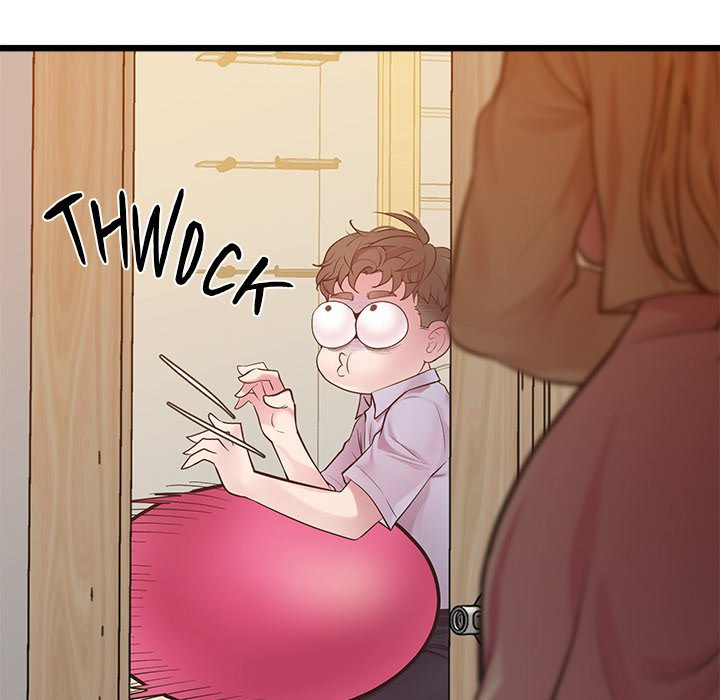 Tutoring the Lonely Missus Chapter 7 Page 60