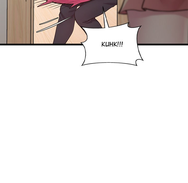 Tutoring the Lonely Missus Chapter 7 Page 61