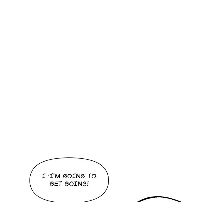 Tutoring the Lonely Missus Chapter 7 Page 62