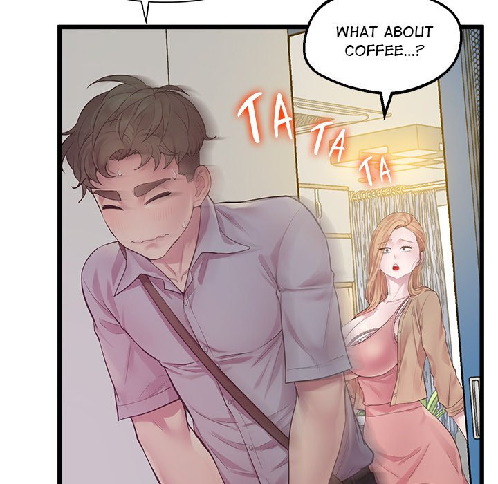 Tutoring the Lonely Missus Chapter 7 Page 63