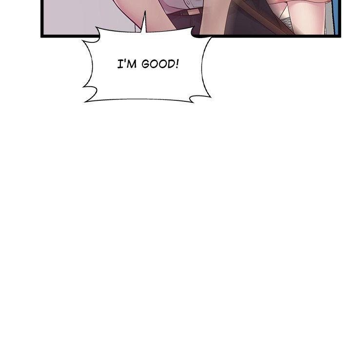 Tutoring the Lonely Missus Chapter 7 Page 64