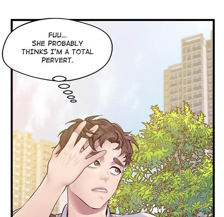 Tutoring the Lonely Missus Chapter 7 Page 68
