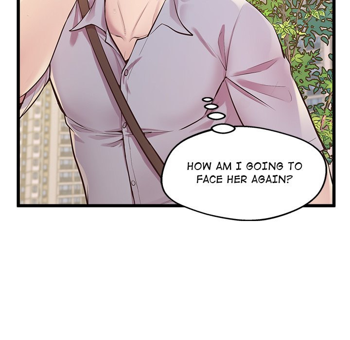 Tutoring the Lonely Missus Chapter 7 Page 69