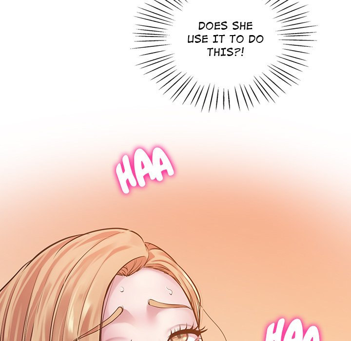 Tutoring the Lonely Missus Chapter 7 Page 7