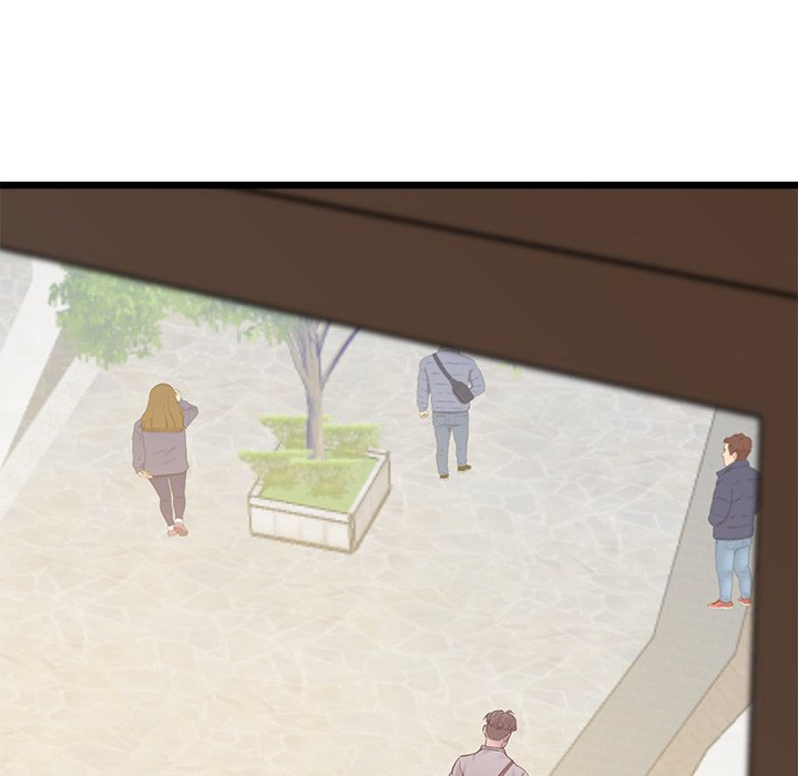 Tutoring the Lonely Missus Chapter 7 Page 72