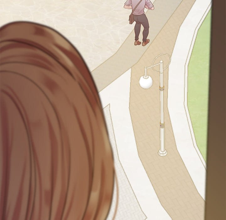 Tutoring the Lonely Missus Chapter 7 Page 73