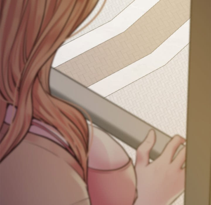 Tutoring the Lonely Missus Chapter 7 Page 74
