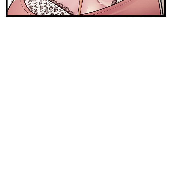 Tutoring the Lonely Missus Chapter 7 Page 77