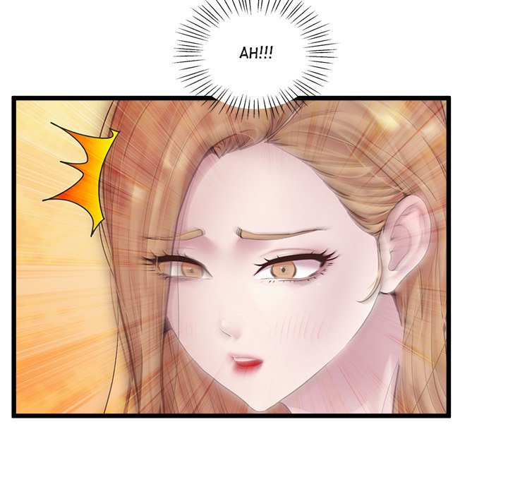 Tutoring the Lonely Missus Chapter 7 Page 80
