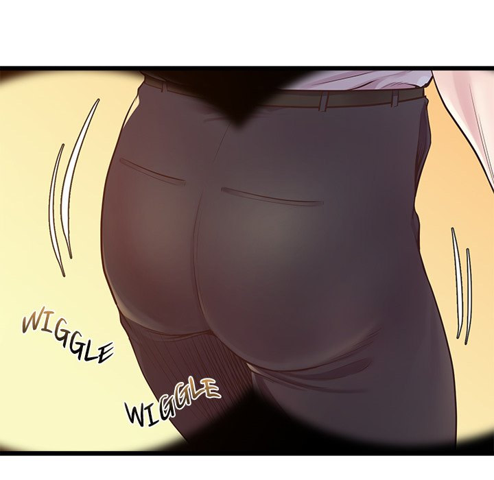 Tutoring the Lonely Missus Chapter 7 Page 94