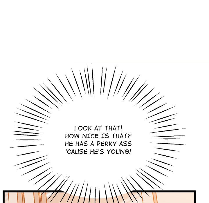 Tutoring the Lonely Missus Chapter 7 Page 95