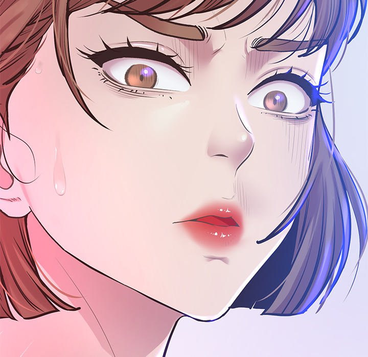 Tutoring the Lonely Missus Chapter 8 Page 103