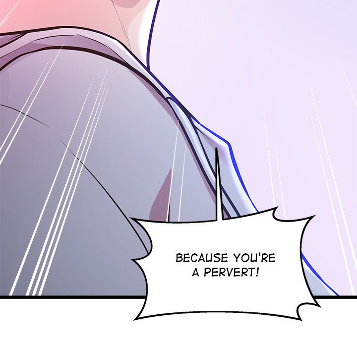 Tutoring the Lonely Missus Chapter 8 Page 104