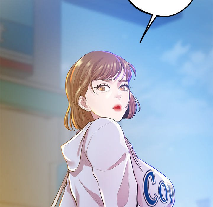 Tutoring the Lonely Missus Chapter 8 Page 107