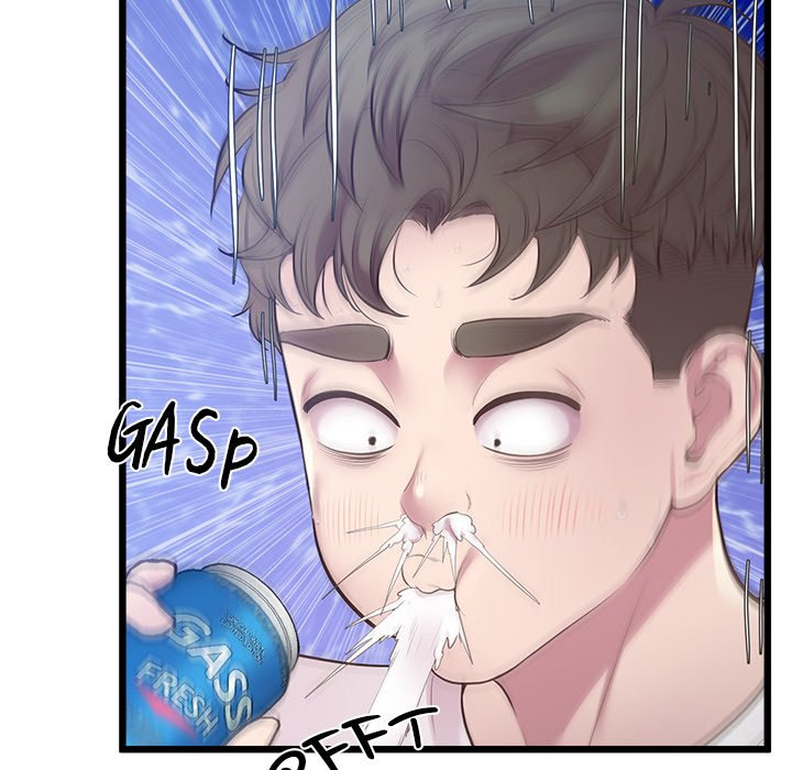 Tutoring the Lonely Missus Chapter 8 Page 110
