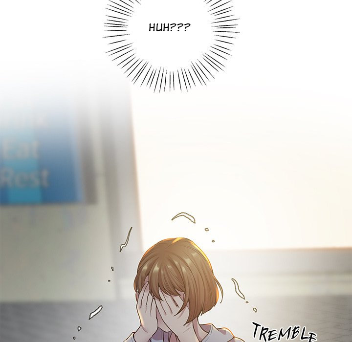 Tutoring the Lonely Missus Chapter 8 Page 113