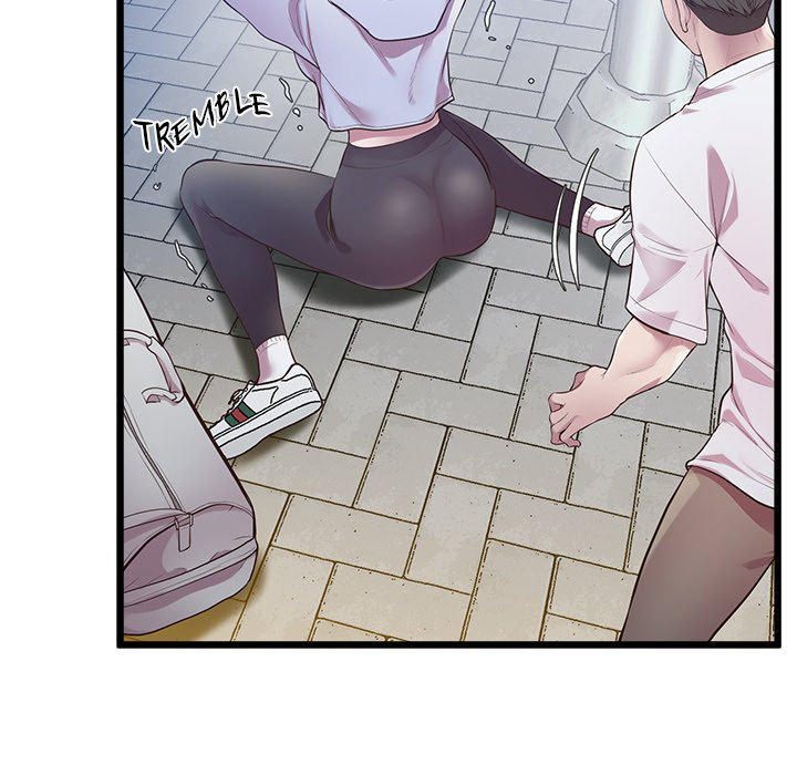 Tutoring the Lonely Missus Chapter 8 Page 116