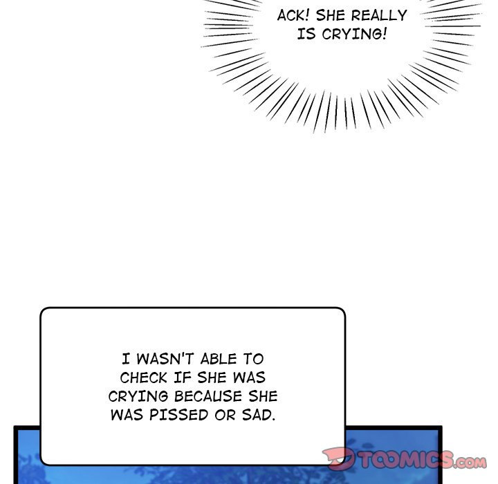 Tutoring the Lonely Missus Chapter 8 Page 120