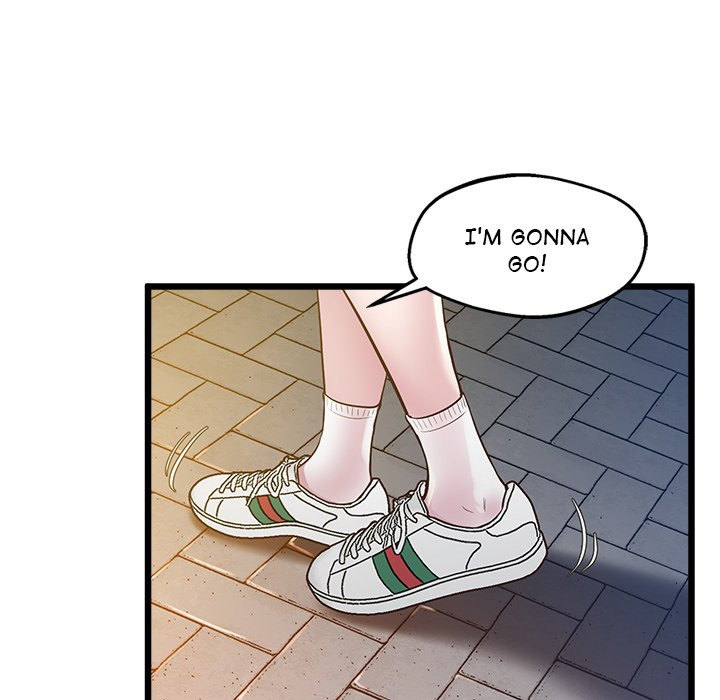 Tutoring the Lonely Missus Chapter 8 Page 125