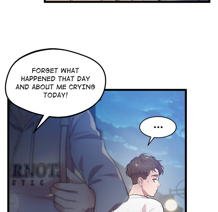 Tutoring the Lonely Missus Chapter 8 Page 126