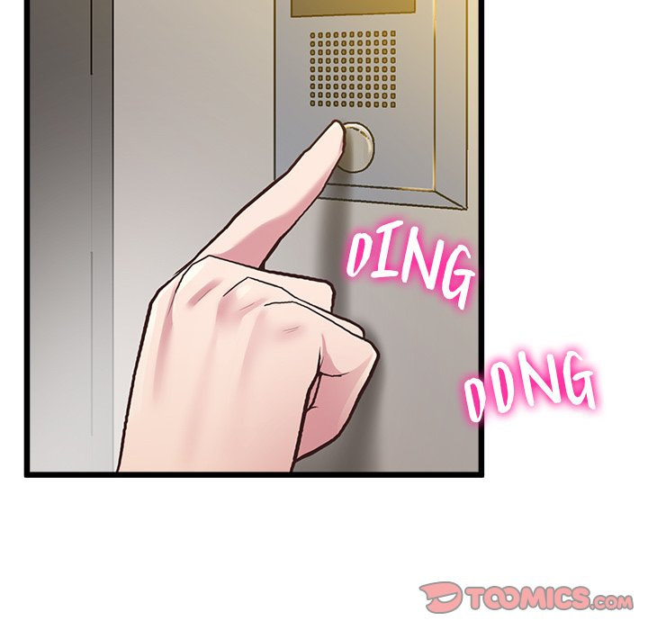 Tutoring the Lonely Missus Chapter 8 Page 138