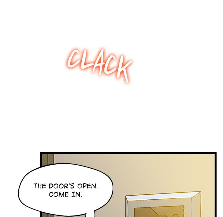 Tutoring the Lonely Missus Chapter 8 Page 139