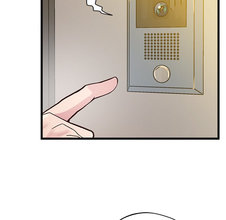 Tutoring the Lonely Missus Chapter 8 Page 140