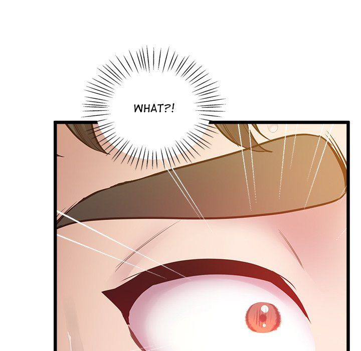 Tutoring the Lonely Missus Chapter 8 Page 148