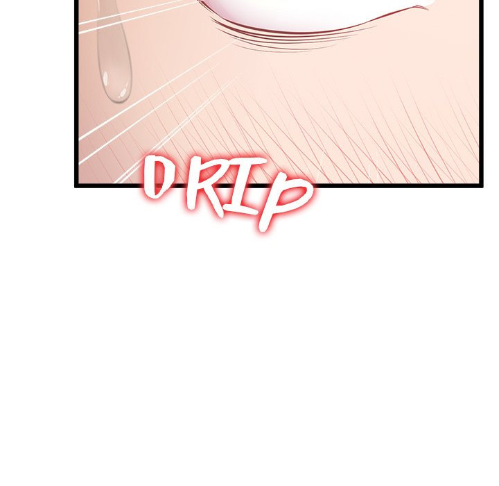 Tutoring the Lonely Missus Chapter 8 Page 149