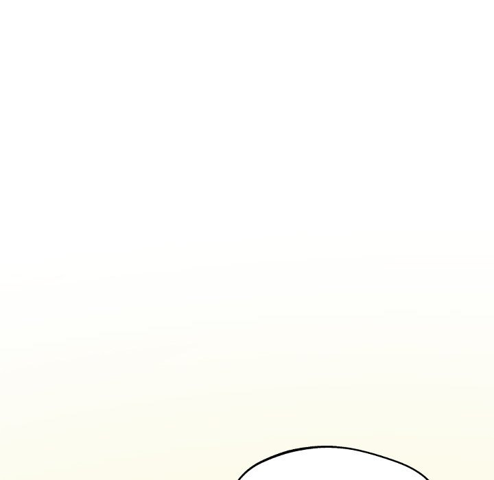 Tutoring the Lonely Missus Chapter 8 Page 150