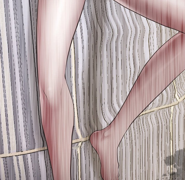 Tutoring the Lonely Missus Chapter 8 Page 50