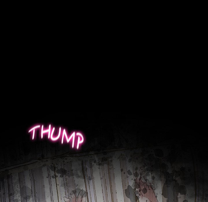 Tutoring the Lonely Missus Chapter 8 Page 52