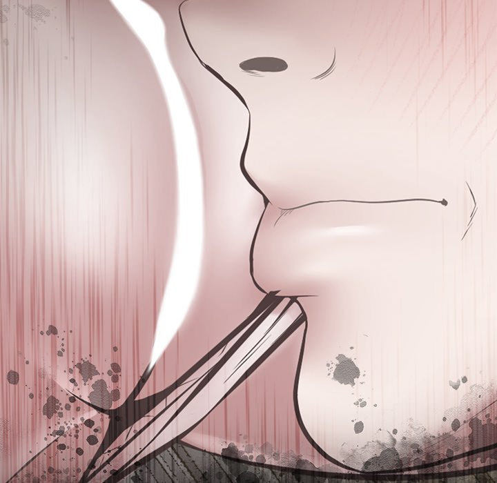 Tutoring the Lonely Missus Chapter 8 Page 56