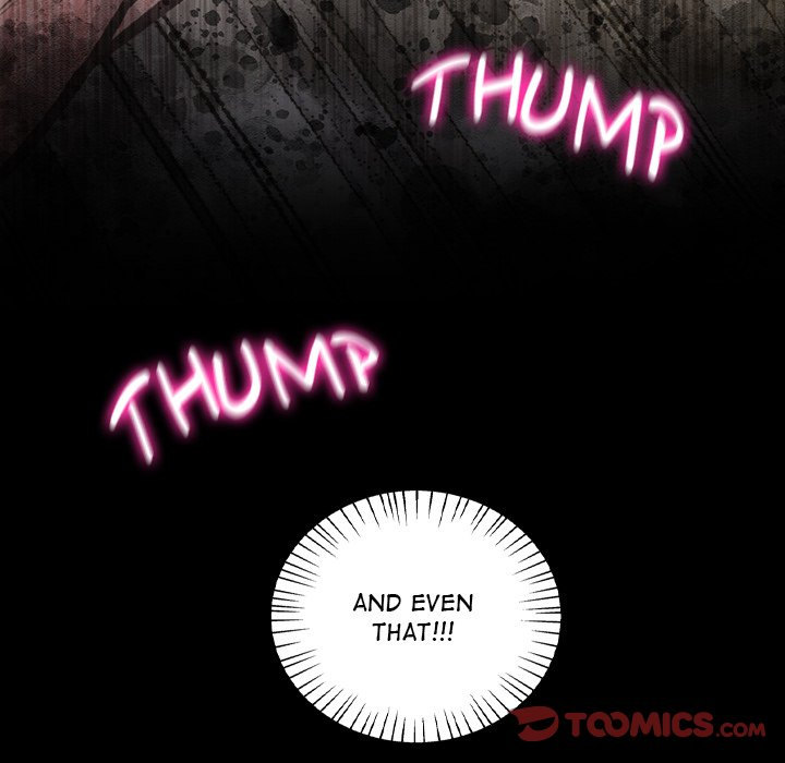 Tutoring the Lonely Missus Chapter 8 Page 57