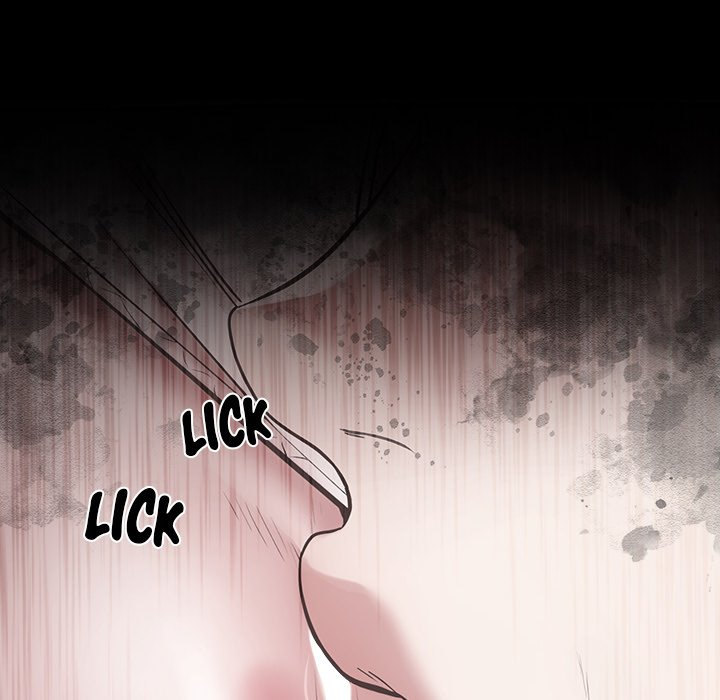 Tutoring the Lonely Missus Chapter 8 Page 58