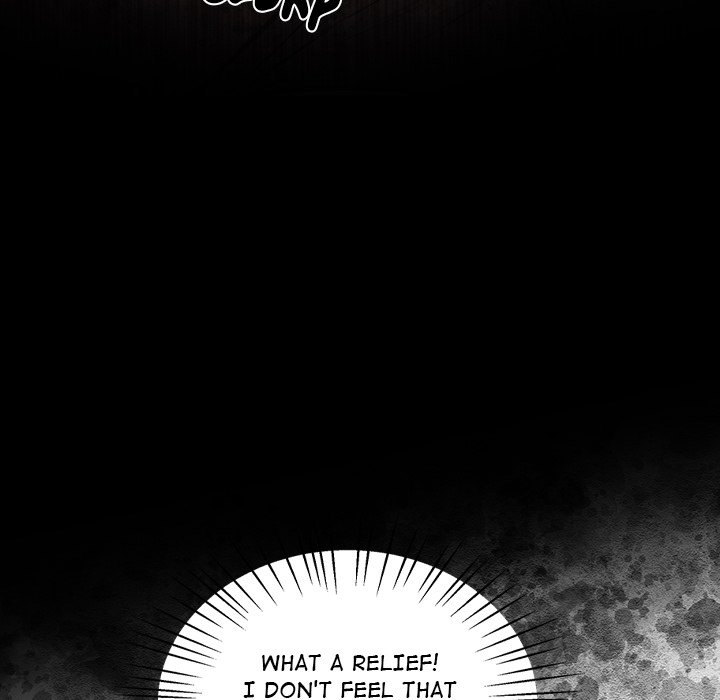 Tutoring the Lonely Missus Chapter 8 Page 60