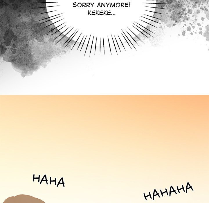 Tutoring the Lonely Missus Chapter 8 Page 61
