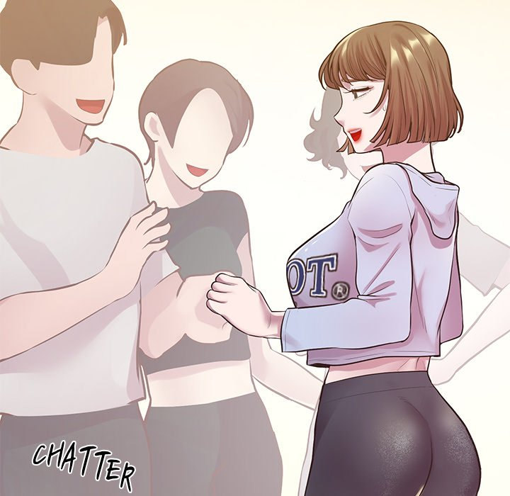 Tutoring the Lonely Missus Chapter 8 Page 62