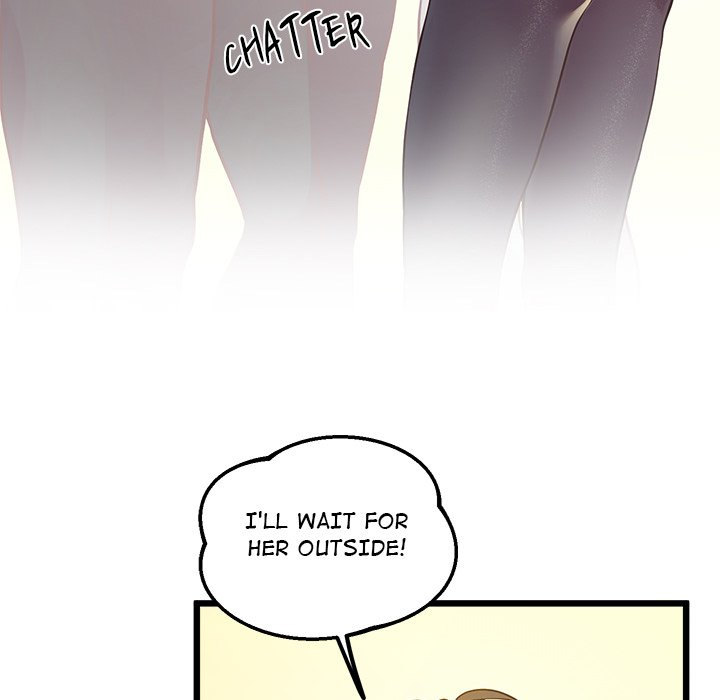 Tutoring the Lonely Missus Chapter 8 Page 63