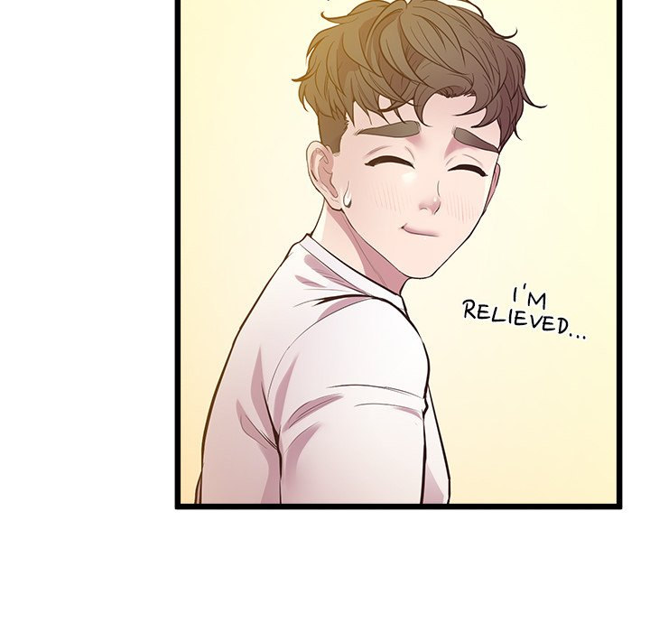 Tutoring the Lonely Missus Chapter 8 Page 64