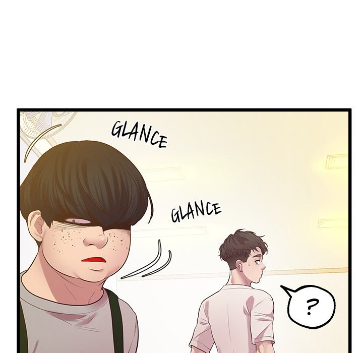 Tutoring the Lonely Missus Chapter 8 Page 65